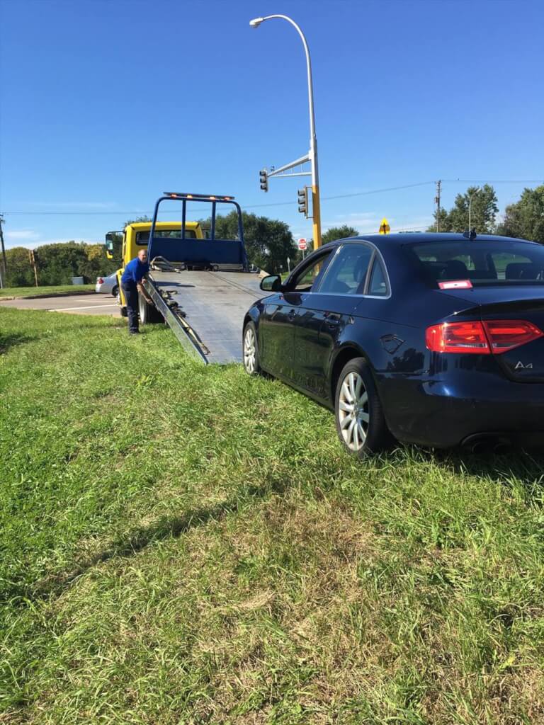 junk car buyers in Sandy Springs